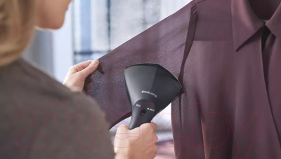 Отпариватель Philips GC800/80