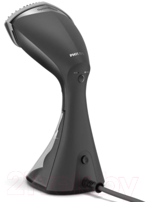 Отпариватель Philips GC800/80