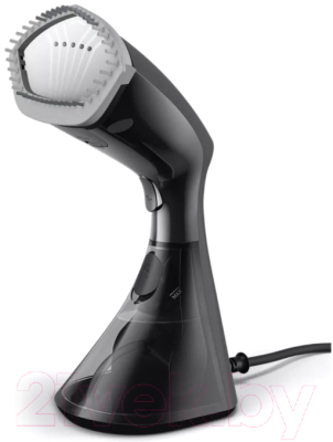 Отпариватель Philips GC800/80