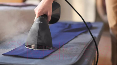 Отпариватель Philips GC800/80