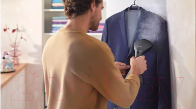 Отпариватель Philips GC800/80