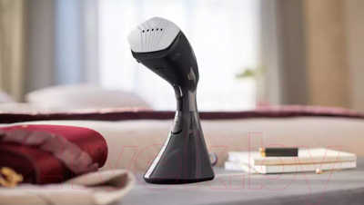 Отпариватель Philips GC800/80