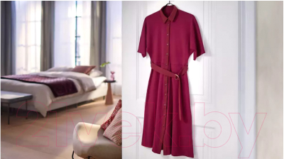 Отпариватель Philips GC800/80