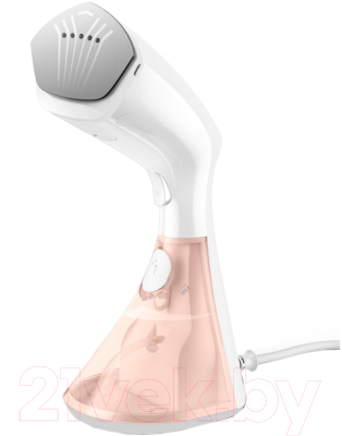 Отпариватель Philips GC801/10 - фото