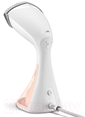 Отпариватель Philips GC801/10