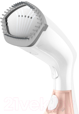 Отпариватель Philips GC801/10