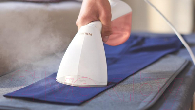 Отпариватель Philips GC801/10