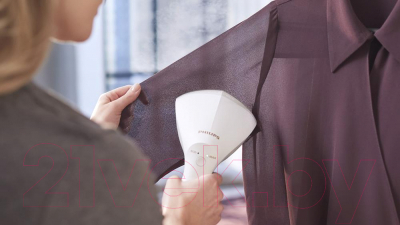 Отпариватель Philips GC801/10