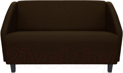 Диван Brioli Ральф двухместный - фото