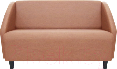 Диван Brioli Ральф двухместный - фото