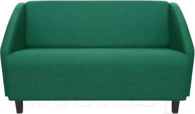 Диван Brioli Ральф двухместный - фото