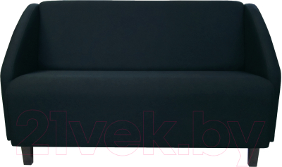 Диван Brioli Ральф двухместный - фото