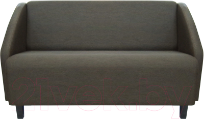 Диван Brioli Ральф двухместный - фото