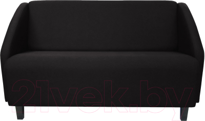 Диван Brioli Ральф двухместный - фото