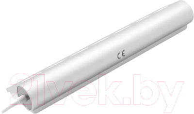 USB-хаб SBOX USB2.0 - 7хUSB H-207