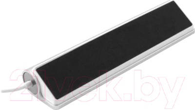 USB-хаб SBOX USB2.0 - 7хUSB H-207