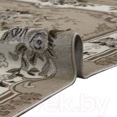 Коврик Белка Круиз 22414 29766