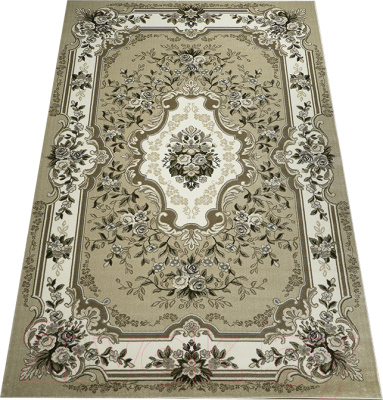 Ковер Белка Круиз 22414 29766 - фото