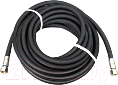 Шланг высокого давления Lavor 4.618.0016 - фото