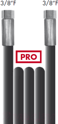 Шланг высокого давления Lavor 4.618.0016