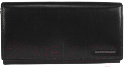 Портмоне Bellugio AD-21R-063M - фото