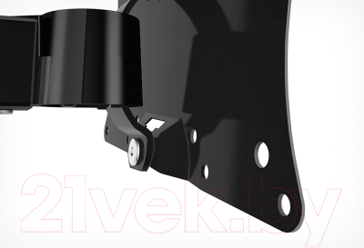 Кронштейн для телевизора Holder LCDS-5064