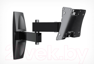 Кронштейн для телевизора Holder LCDS-5064