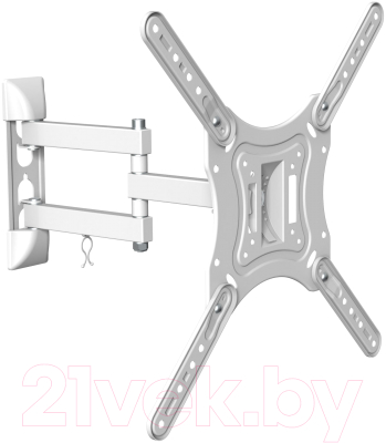 Кронштейн для телевизора Ultramounts UM 870W - фото