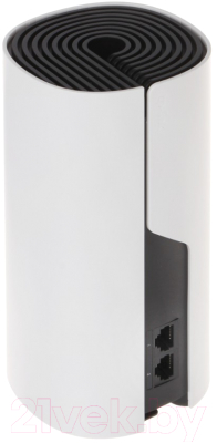 Беспроводной маршрутизатор TP-Link Deco M4