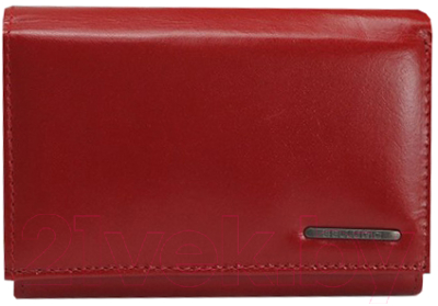 Портмоне Bellugio AD-21R-068 - фото