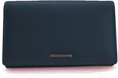 Портмоне Bellugio ED-96R-064S - фото