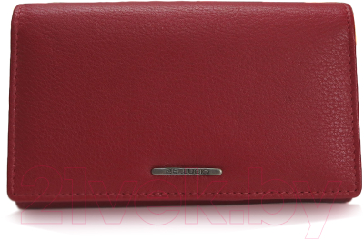 Портмоне Bellugio ED-96R-064S - фото
