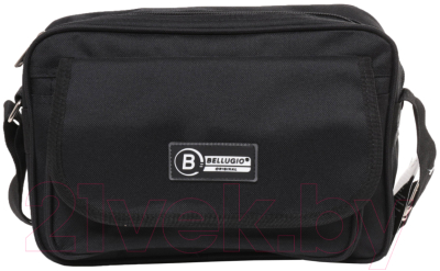 Сумка Bellugio FJ-003 - фото