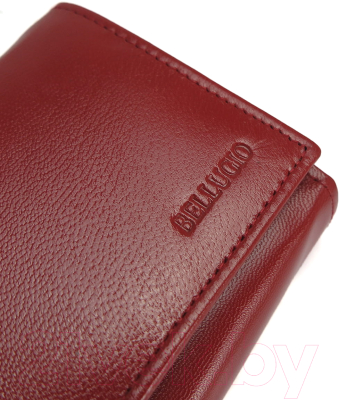 Портмоне Bellugio ZD-02R-064M