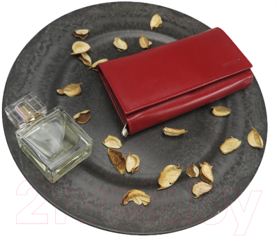 Портмоне Bellugio ZD-02R-064M