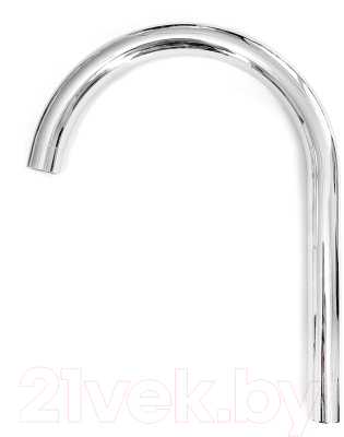 Излив Belezzo S20-spout - фото
