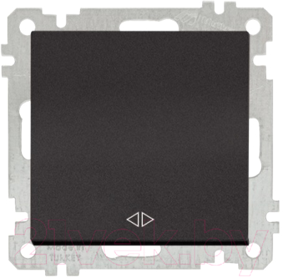 Выключатель Mutlusan Daria 2100 408 0184 - фото