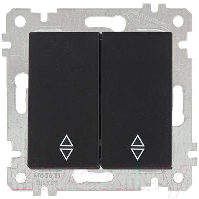 Выключатель Mutlusan Rita 2200 404 0284 - фото