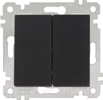 Выключатель Mutlusan Rita 2200 402 0184 - фото