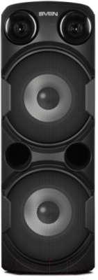 Портативная акустика Sven PS-750