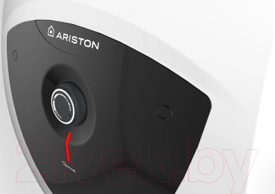 Накопительный водонагреватель Ariston Abs Andris Lux 6 OR (3626238)