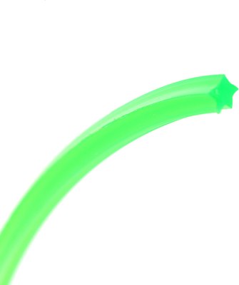 Леска для триммера PATRIOT Starline 2.4мм/15м