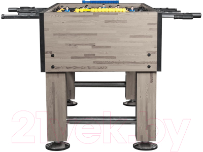 Настольный футбол Weekend Champion Pro 51.104.05.2