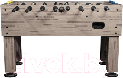 Настольный футбол Weekend Champion Pro 51.104.05.2