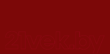 Эмаль VGT ВД-АК-1179 Профи для крыши и цоколя