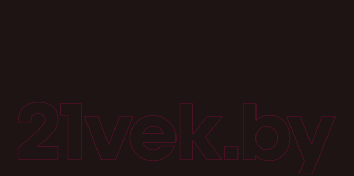 Эмаль VGT ВД-АК-1179 Профи для крыши и цоколя