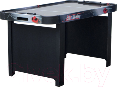 Аэрохоккей Weekend High Speed 50.035.05.0 - фото