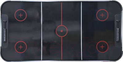 Аэрохоккей Weekend High Speed 50.035.05.0