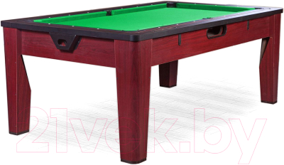 Игровой стол Dynamic Billard Tornado 50.054.00.0 - фото