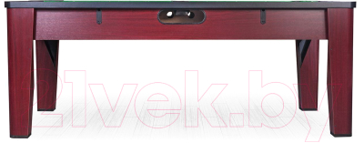 Игровой стол Dynamic Billard Tornado 50.054.00.0